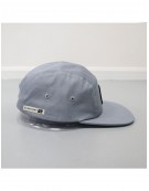 CASQUETTE ELEVEIGHT PASSION