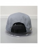 CASQUETTE ELEVEIGHT PASSION