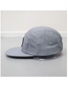 CASQUETTE ELEVEIGHT PASSION