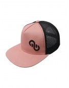 CASQUETTE ELEVEIGHT TRUCKER CAP VERTE