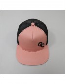 CASQUETTE ELEVEIGHT TRUCKER CAP VERTE