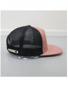 CASQUETTE ELEVEIGHT TRUCKER CAP VERTE