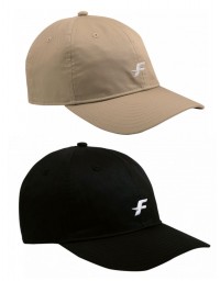 CASQUETTE F-ONE BASEBALL