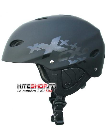 CASQUES KITESURF CONCEPT X