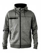 SWEAT WIP TECH HOODIE