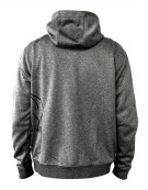 SWEAT WIP TECH HOODIE