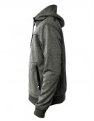 SWEAT WIP TECH HOODIE