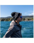 SWEAT WIP TECH HOODIE