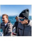 SWEAT WIP TECH HOODIE