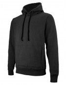 SWEAT A CAPUCHE NAISH