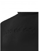 SWEAT A CAPUCHE NAISH