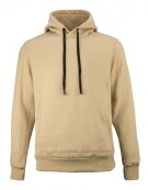 SWEAT A CAPUCHE NAISH