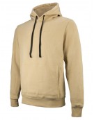 SWEAT A CAPUCHE NAISH