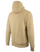 SWEAT A CAPUCHE NAISH