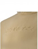 SWEAT A CAPUCHE NAISH