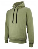 SWEAT A CAPUCHE NAISH