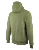 SWEAT A CAPUCHE NAISH