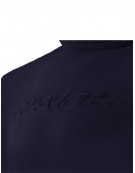 SWEAT A CAPUCHE NAISH