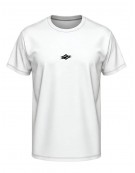 T-SHIRT NAISH "WAVE RIDERS"