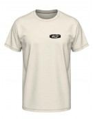 T-SHIRT NAISH "EST 1979"