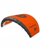 OZONE POWERPACK PARAWING