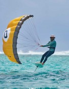 OZONE POWERPACK PARAWING