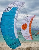 OZONE POWERPACK PARAWING