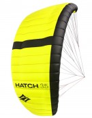NAISH HATCH PARAWING
