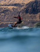 NAISH HATCH PARAWING