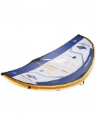 NAISH ADC NVISION 2026