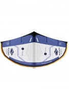 NAISH ADC NVISION 2026