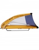 NAISH ADC NVISION 2026