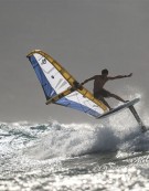 NAISH ADC NVISION 2026