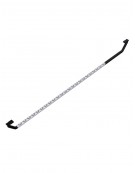 POIGNEE NAISH CARBON BOOM 2026