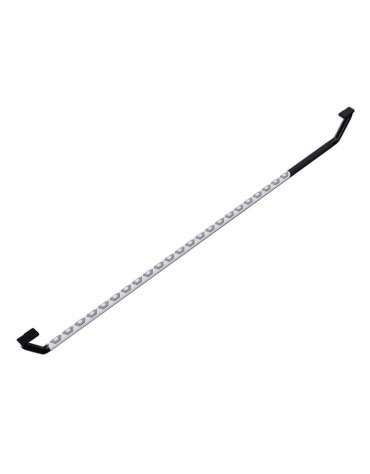 POIGNEE NAISH CARBON BOOM 2026