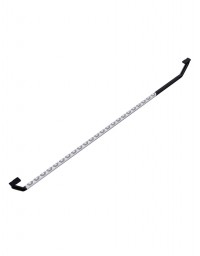 POIGNEE NAISH CARBON BOOM 2026