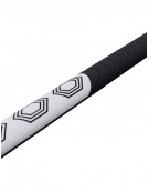 POIGNEE NAISH CARBON BOOM 2026