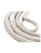 LEASH WINGFOIL QUICK RELEASE SAFETY UNIFIBER