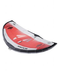 NAISH ADX 2026