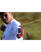 FIXATION LIGNES KITESURF UGO KITE LINE MOUNT