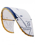 NAISH PIVOT NVISION 2026