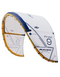 NAISH PIVOT NVISION 2026
