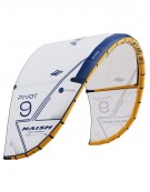 NAISH PIVOT NVISION 2026
