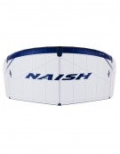 NAISH PIVOT NVISION 2026