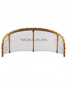 NAISH PIVOT NVISION 2026