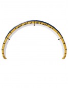 NAISH PIVOT NVISION 2026