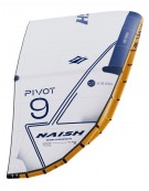 NAISH PIVOT NVISION 2026