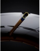 NAISH PIVOT NVISION 2026