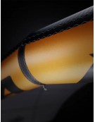 NAISH PIVOT NVISION 2026