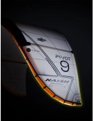 NAISH PIVOT NVISION 2026